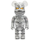 Medicom BE@RBRICK Mechagodzilla (1974) 