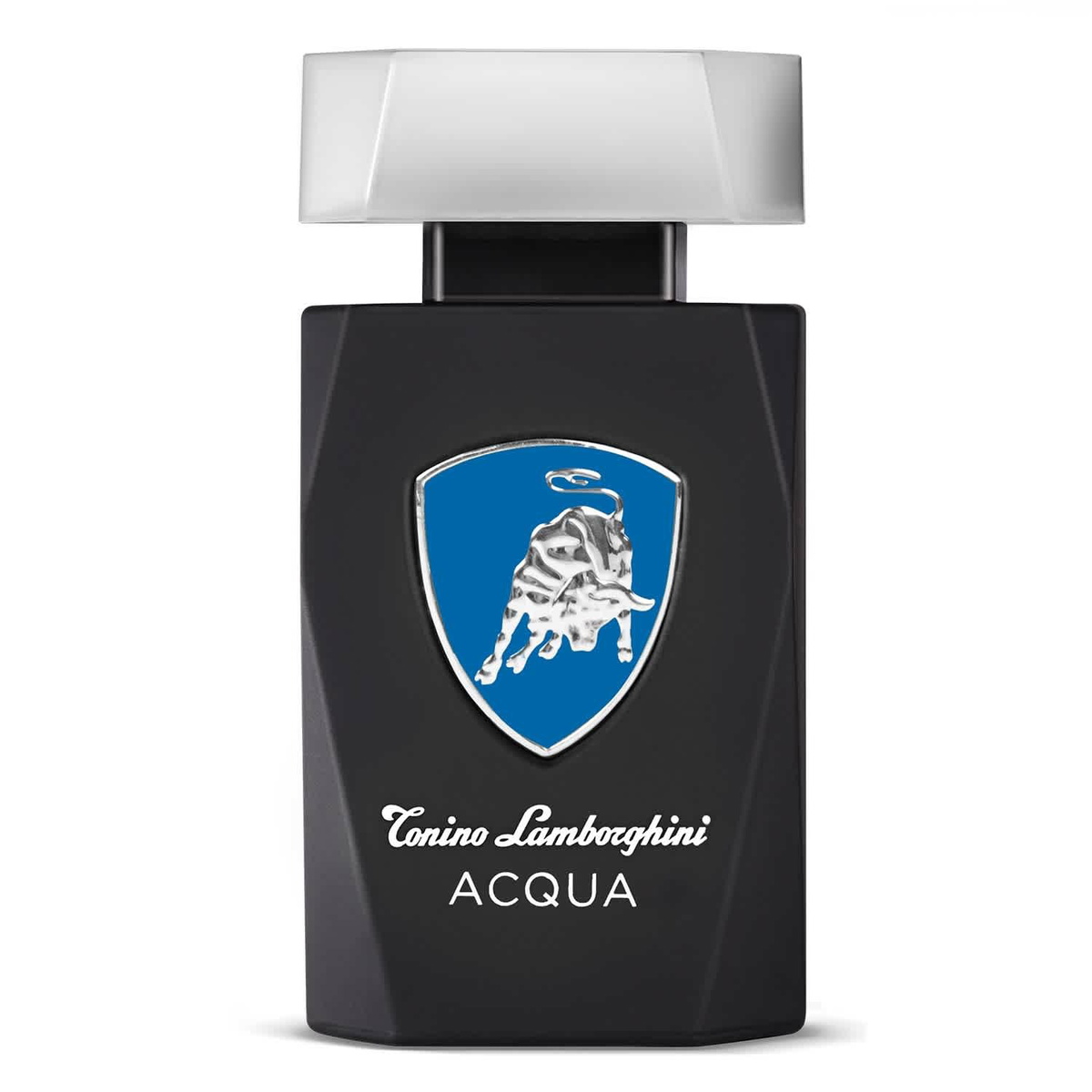 Acqua by Tonino Lamborghini for Men - 4.2 oz EDT Spray