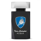 Acqua by Tonino Lamborghini for Men - 4.2 oz EDT Spray