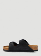 Birkenstock Arizona Two Strap Sandals