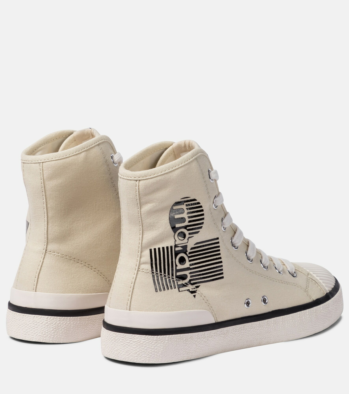 isabel marant benkeen