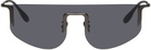 PROJEKT PRODUKT Gunmetal RSCC1 Sunglasses