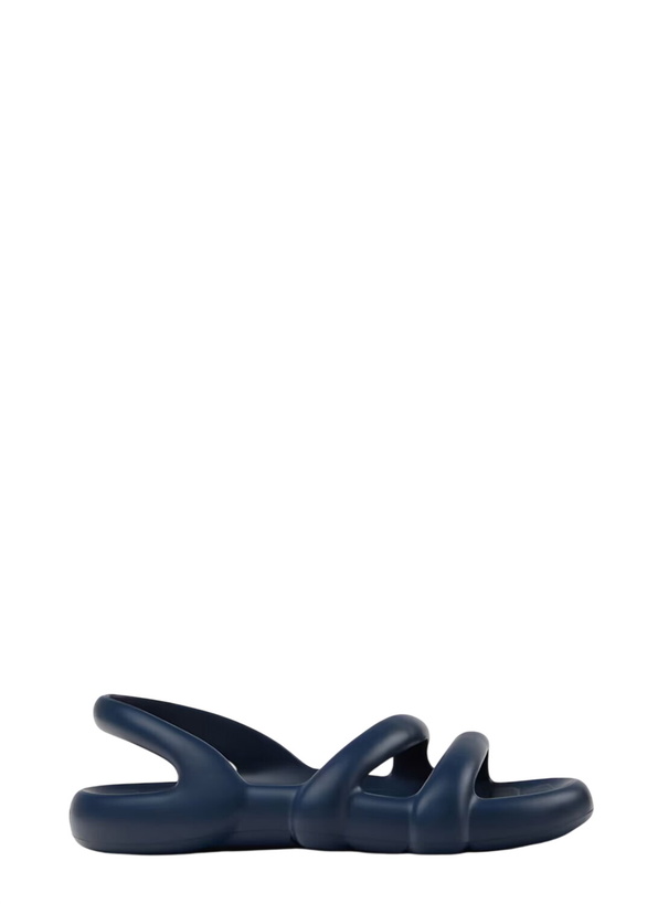 Photo: CAMPER Kobarah Sandals