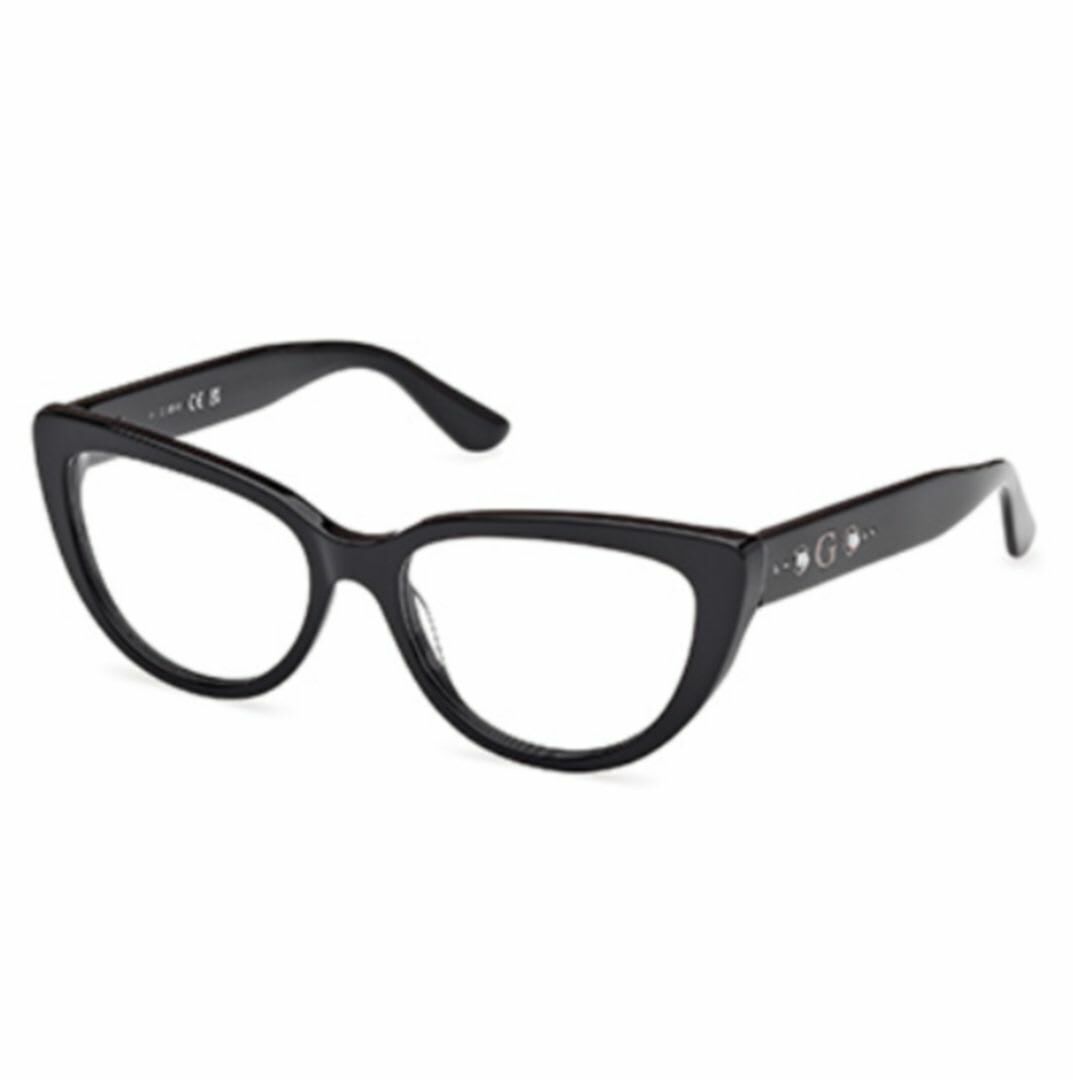 Gu50175001 From Guess