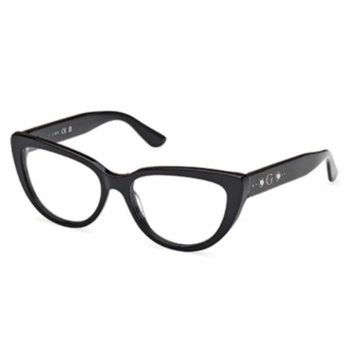 Photo: Gu50175001 From Guess