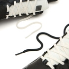 New Balance x JJJJound 1890 Sneaker in Black