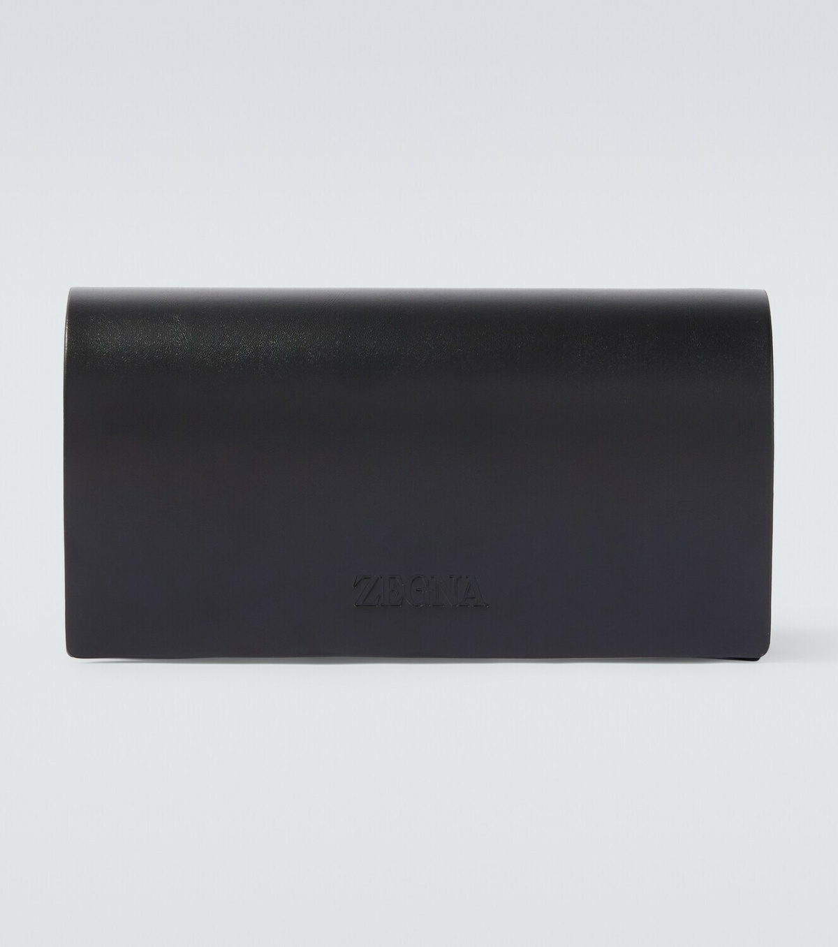 Zegna Square sunglasses