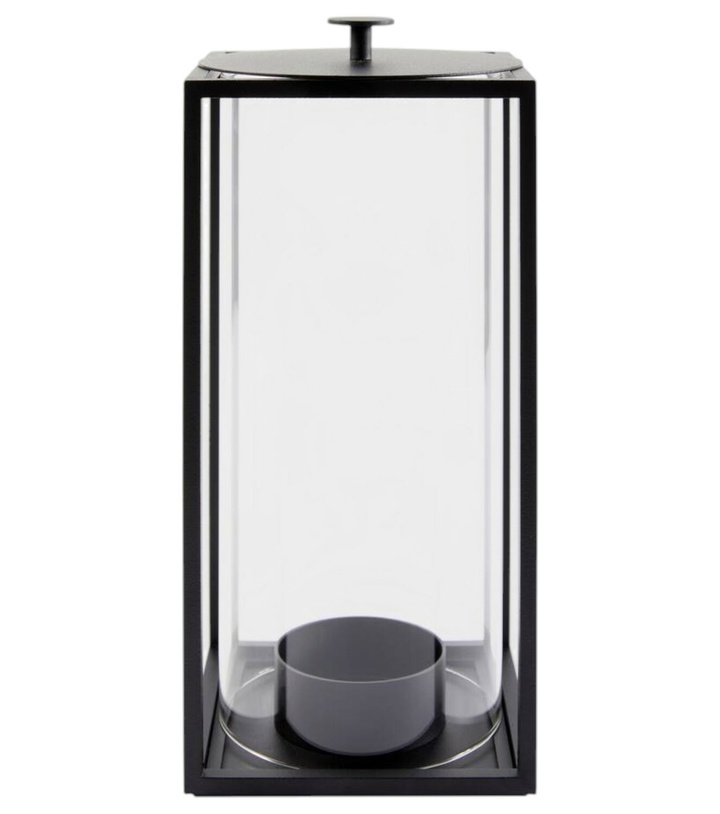 Photo: Audo Copenhagen Light'In Medium candle holder
