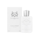 Parfums De Marly Unisex Galloway EDP Spray 4.2 oz Fragrances 3700578508003