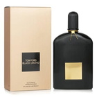 Tom Ford Unisex Black Orchid EDP Spray 5.0 oz Fragrances 888066124287