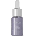 111SKIN - Cryo Sports ATP Booster, 20ml - Colorless