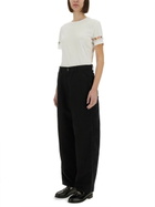 PS by Paul Smith T-shirt With Embroidery