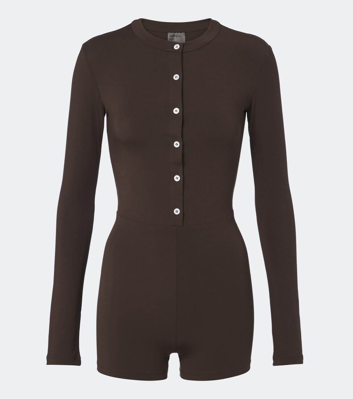 Norba Gigi bodysuit