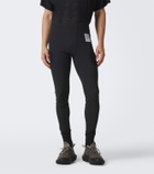 Satisfy TechSilk™ Evo running tights