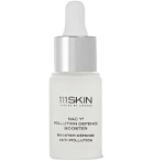 111SKIN - Pollution Defence Booster, 20ml - Colorless