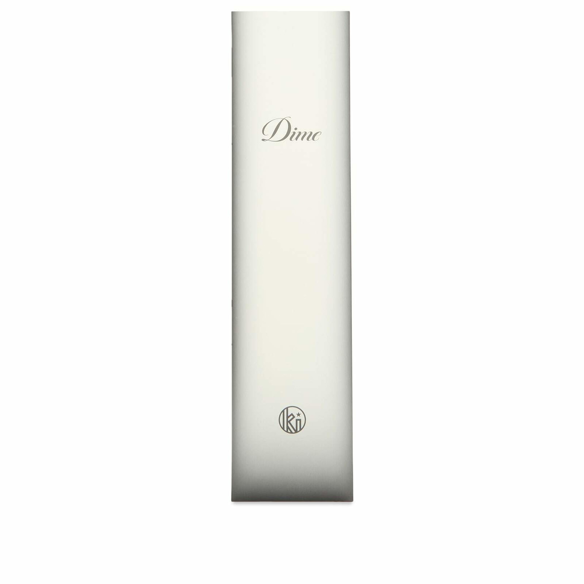 Dime Men's Incense in Glory 