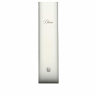Dime Men's Incense in Glory 
