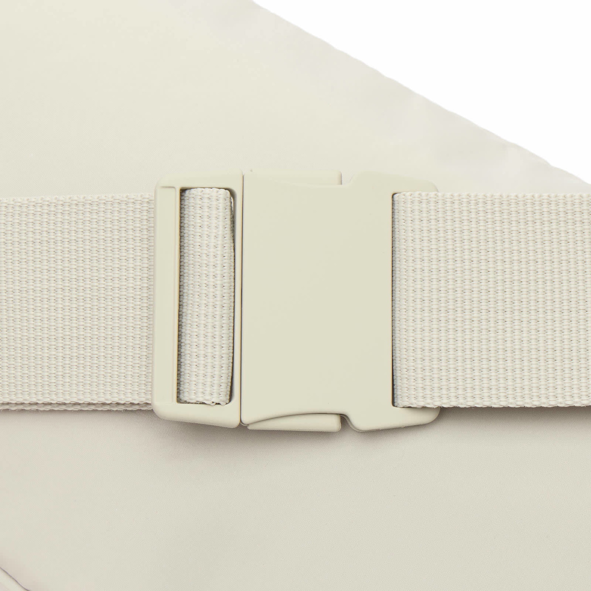 Nike Women's x SKIMS Fannypack in Stone 
