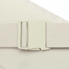 Nike Women's x SKIMS Fannypack in Stone 