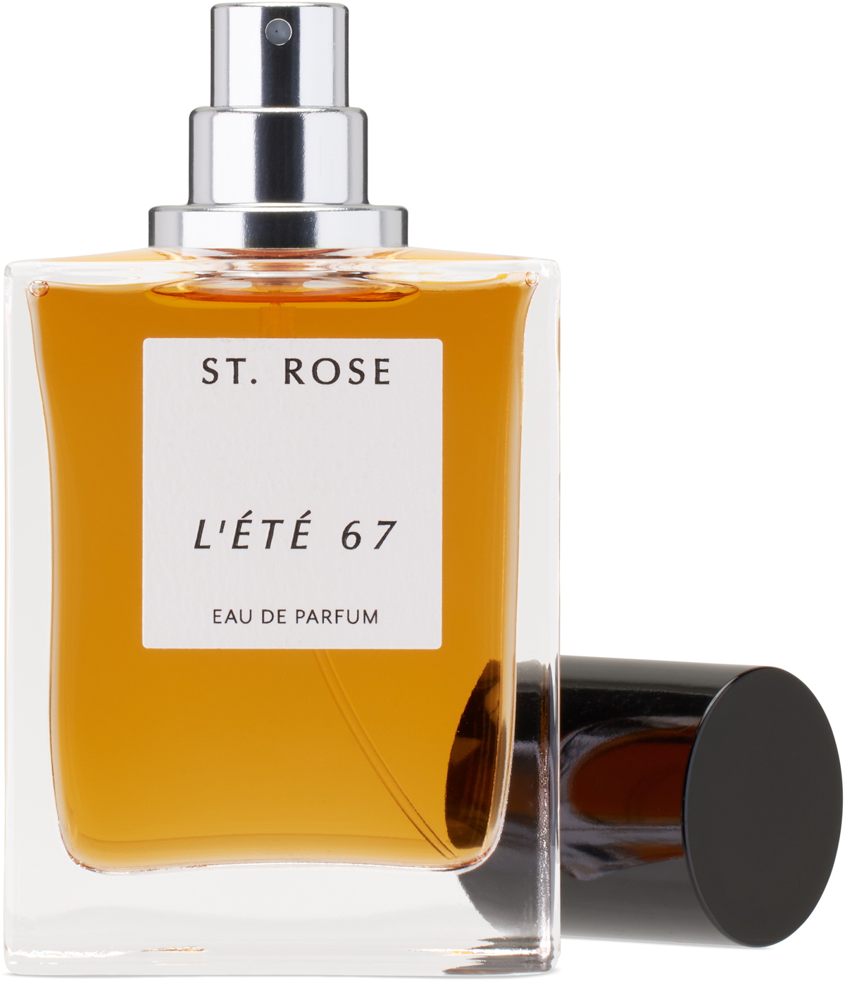 ST. ROSE L'été 67 Eau de Parfum, 50 mL