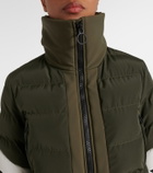 Fusalp Clarisse ski suit