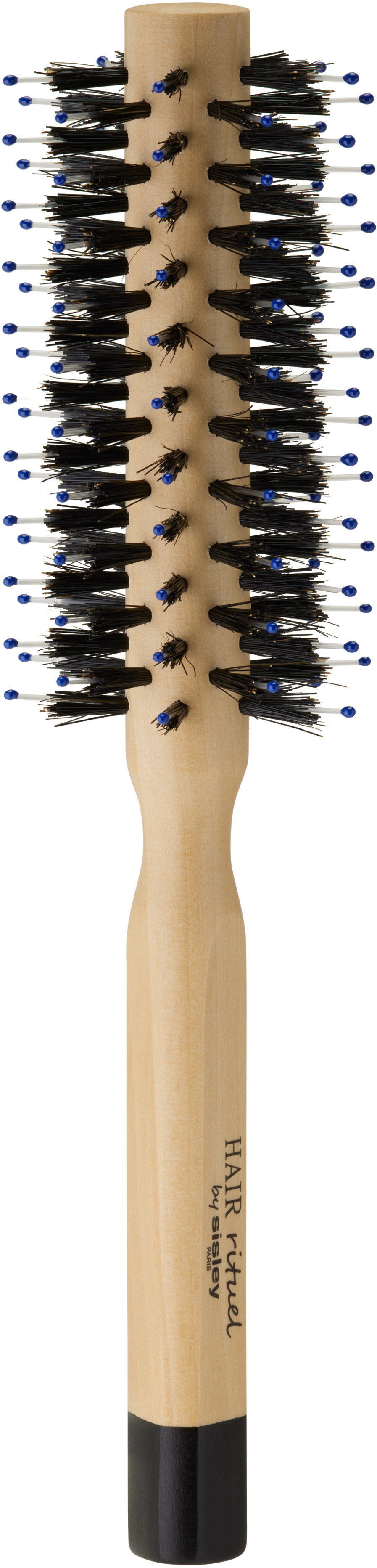Sisley-Paris The Blow-Dry N°1 Brush
