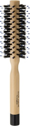 Sisley-Paris The Blow-Dry N°1 Brush