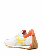 LOEWE PAULA'S IBIZA - Flow Runner Sneakers