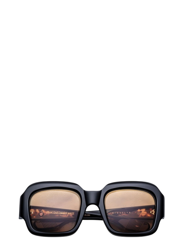 Photo: Jacques Marie Mage Evelyn 200 Collector’s Edition Sunglasses