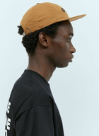 Carhartt WIP Onyx Baseball Cap