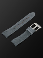 Aera - D-1 Driver Automatic Stainless Steel Watch