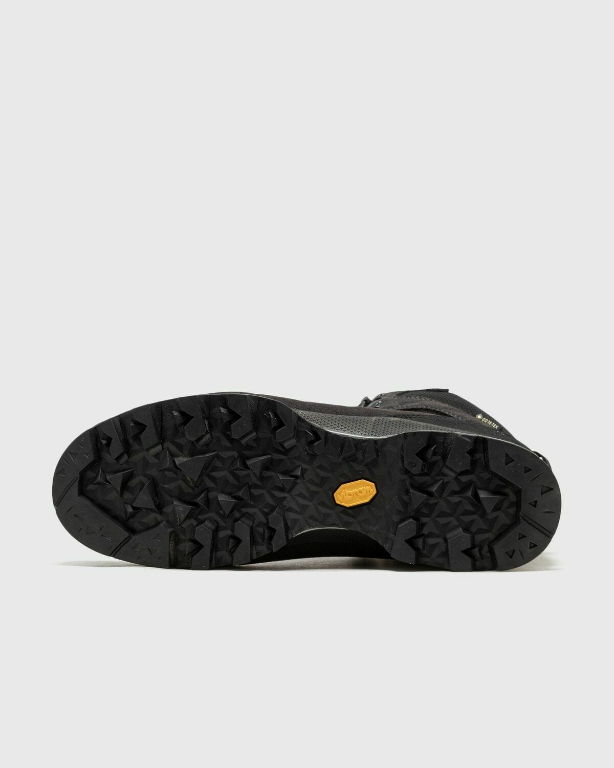 Hanwag Makra Trek Gtx Grey Boots