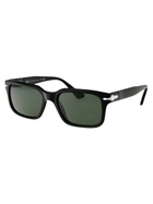 Persol 0po3272s Sunglasses