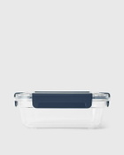YETI Food Storage M Blue Mens Kitchen- & Tableware