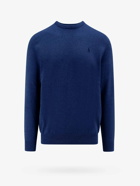 Polo Ralph Lauren   Sweater Blue   Mens