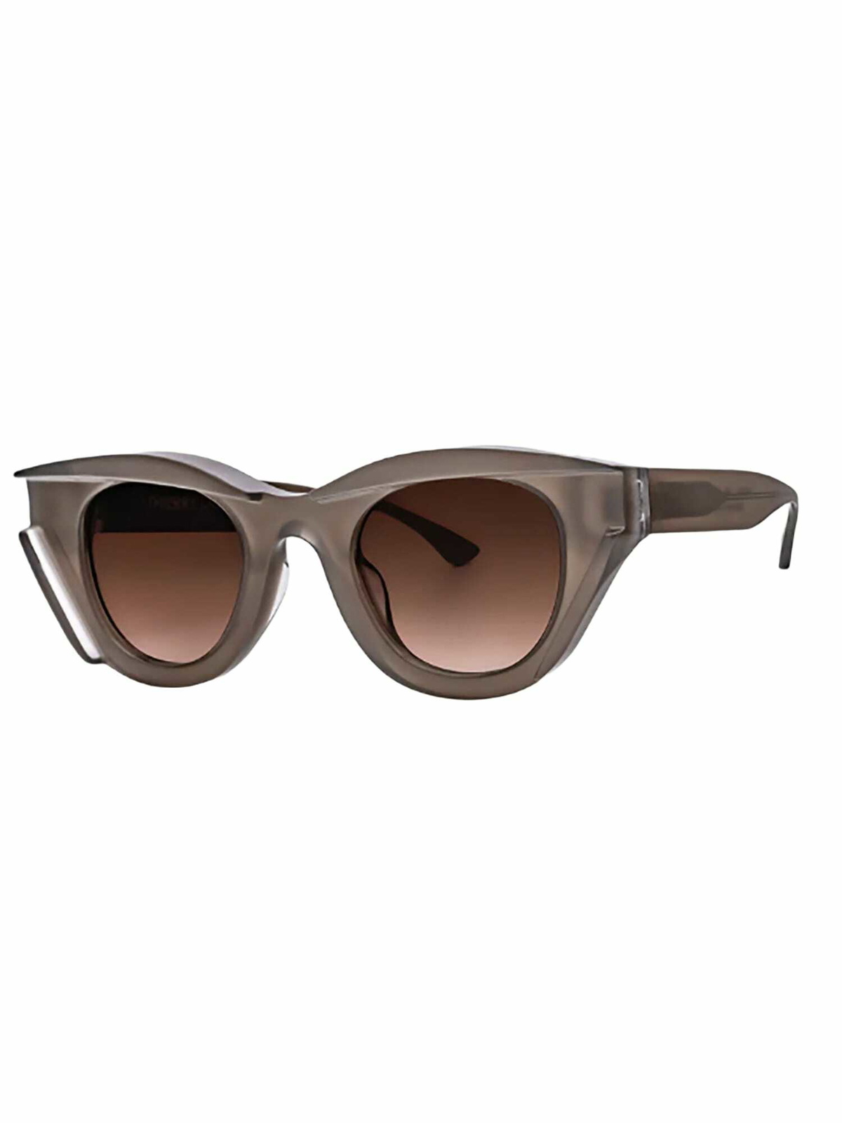 Thierry Lasry DISMISSY Sunglasses