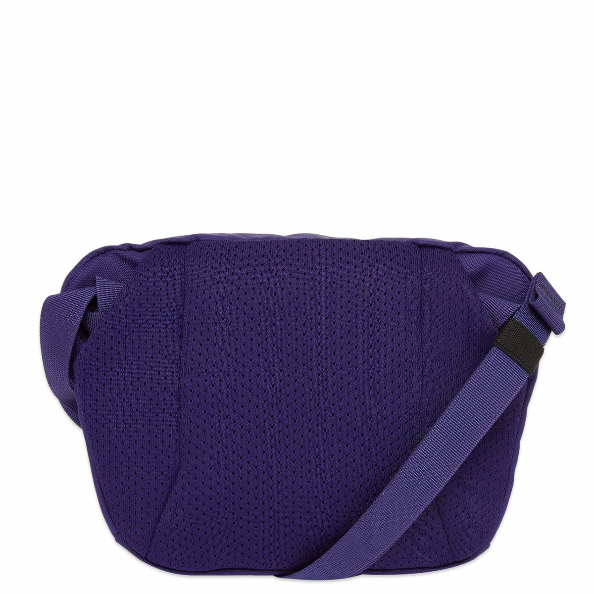 【新品】アークテリクス mantis1 マンティス1 soulsonic Arc'teryx Men's Mantis 1 Waist Pack in Soulsonic/Electra Arc
