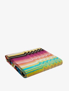 Missoni Home Giacomo Multicolor   Unisex