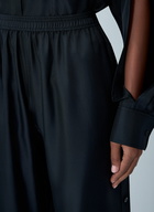 Alexander Wang Placket Pants