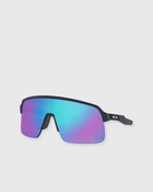 Oakley Sutro Lite Sunglasses Blue - Mens - Eyewear