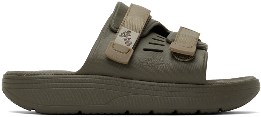 suicoke sandals london