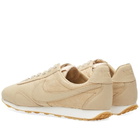 Nike W Pre Montreal Racer Pinnacle