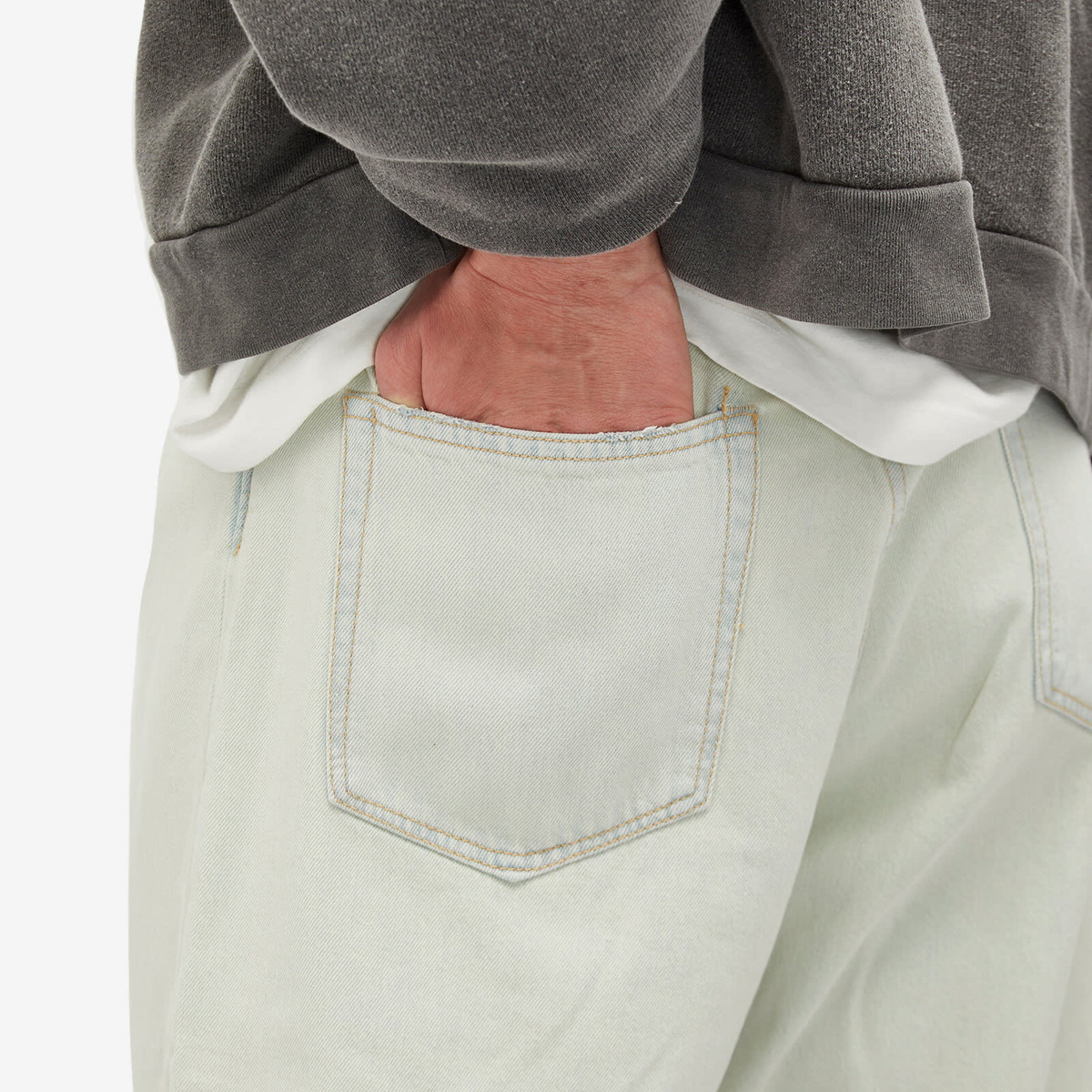 Acne Studios 1991 Toj u mirage 29/32