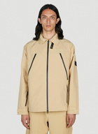The North Face Black Series Coach Jacket