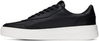 BOSS Black Baltimore Tennis Sneakers