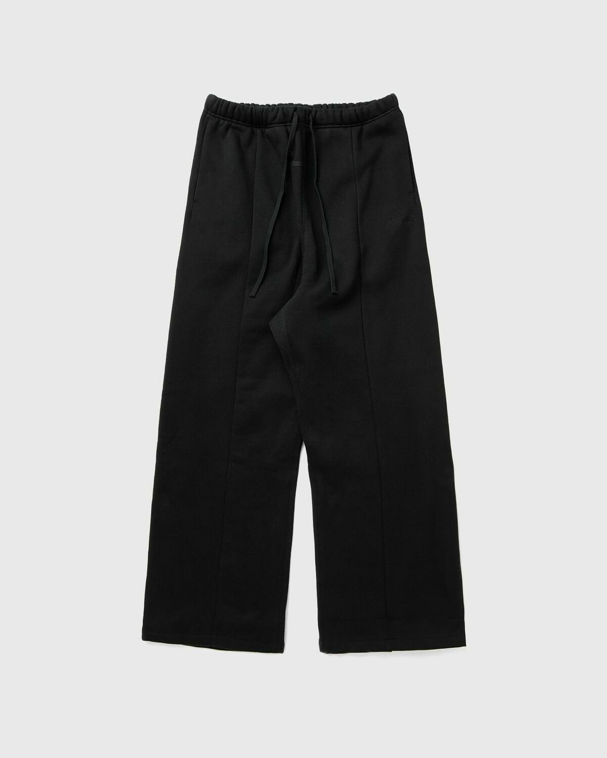 SIGNATURE LOUNGE SWEATPANT