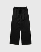 SIGNATURE LOUNGE SWEATPANT