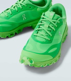 Loewe x On Cloudtilt running shoes