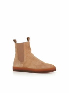 Officine Creative Chelsea Karma/102