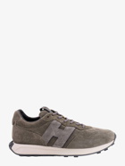 Hogan   Sneakers Grey   Mens